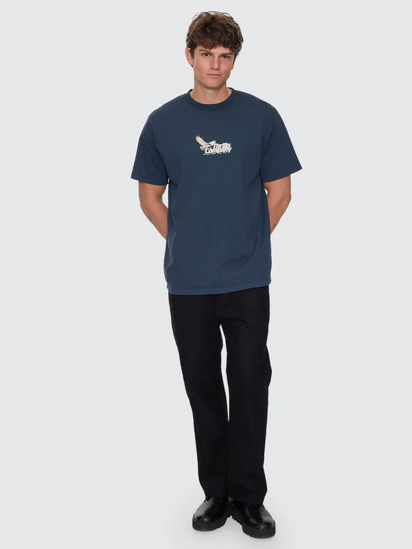 BETWEEN CHAOS & CALM TEE