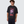 CONSTANT CHAOS BOX FIT OVERSIZE SHORT TEE