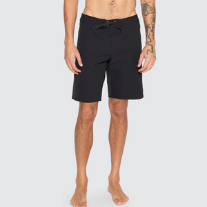 CHERUB BOARDSHORT