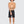 CHERUB BOARDSHORT