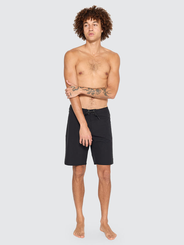 CHERUB BOARDSHORT