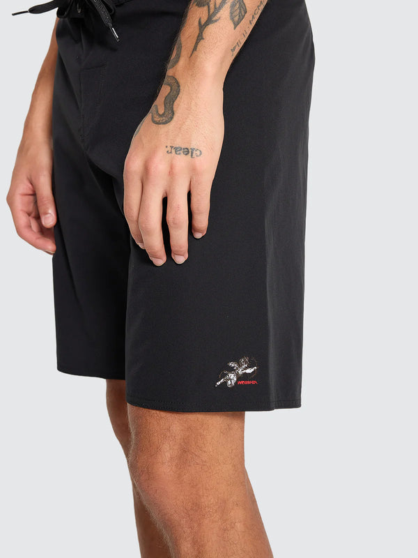 CHERUB BOARDSHORT
