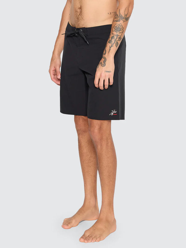 CHERUB BOARDSHORT