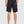 CHERUB BOARDSHORT