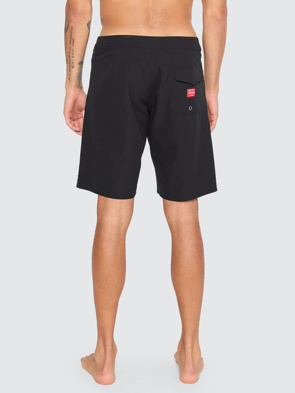 CHERUB BOARDSHORT