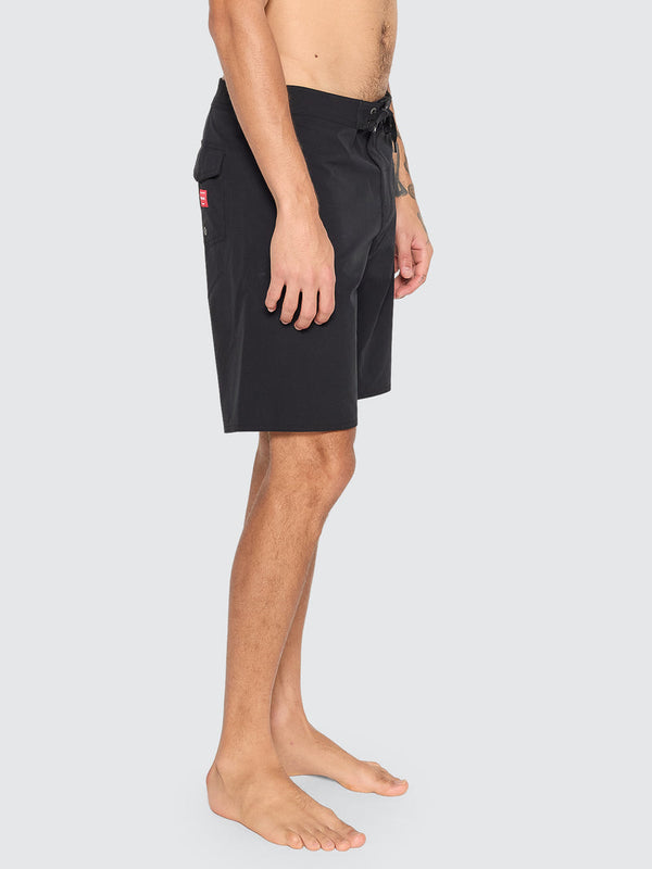CHERUB BOARDSHORT