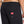 CHERUB BOARDSHORT