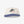 CHERUB CORD HAT 25