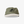 CHERUB CORD HAT 26