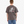 CHERUB TEE 26