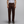 LEGACY CHINO PANT BROWN