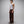 LEGACY CHINO PANT BROWN