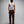 LEGACY CHINO PANT BROWN