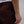 LEGACY CHINO PANT BROWN