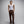 LEGACY CHINO PANT BROWN