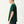 CLOCK OFF BOXY TEE