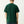 CLOCK OFF BOXY TEE