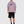 NO CLUE BOX CROP TEE
