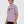 NO CLUE BOX CROP TEE