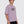 NO CLUE BOX CROP TEE
