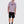 NO CLUE BOX CROP TEE