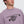 NO CLUE BOX CROP TEE