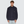 CONNECTED OVERSHIRT