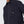 CONNECTED OVERSHIRT
