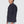 CONNECTED OVERSHIRT