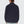 CONNECTED OVERSHIRT