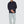 CONNECTED OVERSHIRT