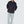 CONNECTED OVERSHIRT