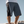 CONSTELLATION SURF RELATED V2 B/SHORT