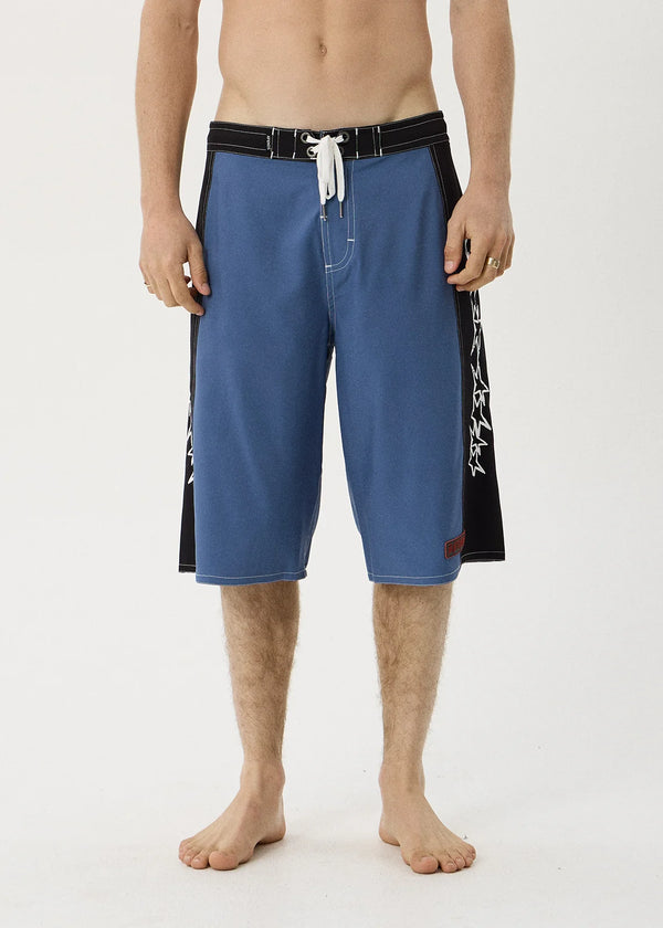CONSTELLATION SURF RELATED V2 B/SHORT