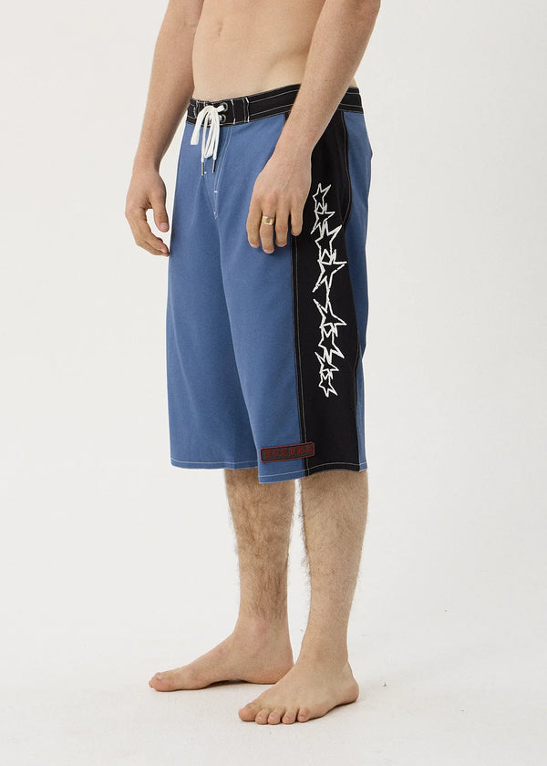 CONSTELLATION SURF RELATED V2 B/SHORT