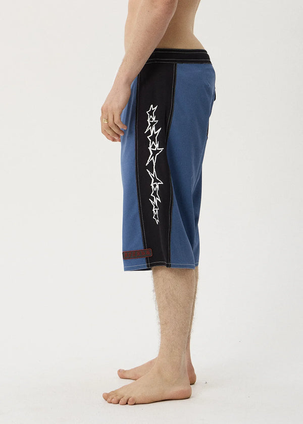 CONSTELLATION SURF RELATED V2 B/SHORT