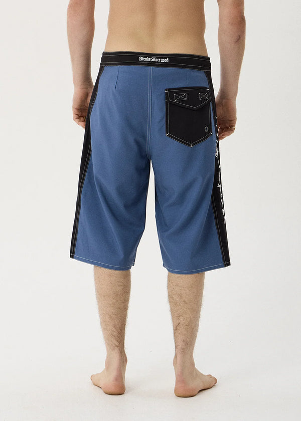 CONSTELLATION SURF RELATED V2 B/SHORT