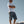 CONSTELLATION SURF RELATED V2 B/SHORT
