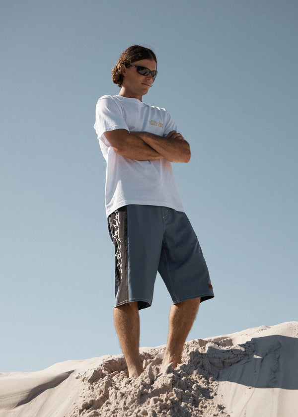 CONSTELLATION SURF RELATED V2 B/SHORT