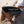 CONSTELLATION SURF RELATED V2 B/SHORT