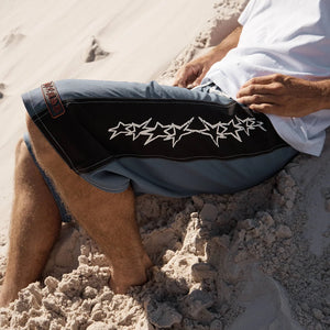 CONSTELLATION SURF RELATED V2 B/SHORT