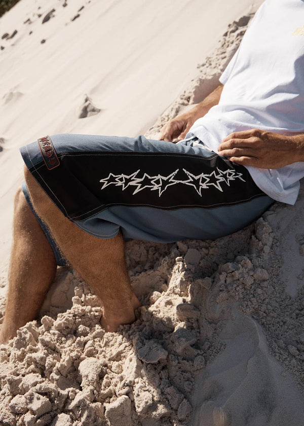 CONSTELLATION SURF RELATED V2 B/SHORT