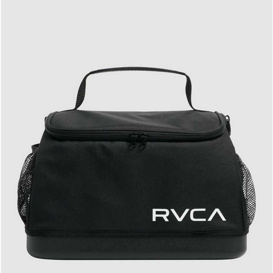 RVCA COOLER BAG