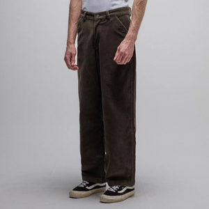 REYNOLDS CORD PANT 26
