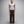 REYNOLDS CORD PANT 26