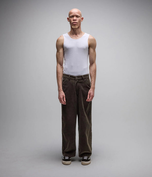 REYNOLDS CORD PANT 26