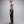 REYNOLDS CORD PANT 26