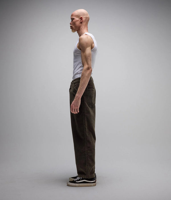 REYNOLDS CORD PANT 26