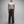 REYNOLDS CORD PANT 26