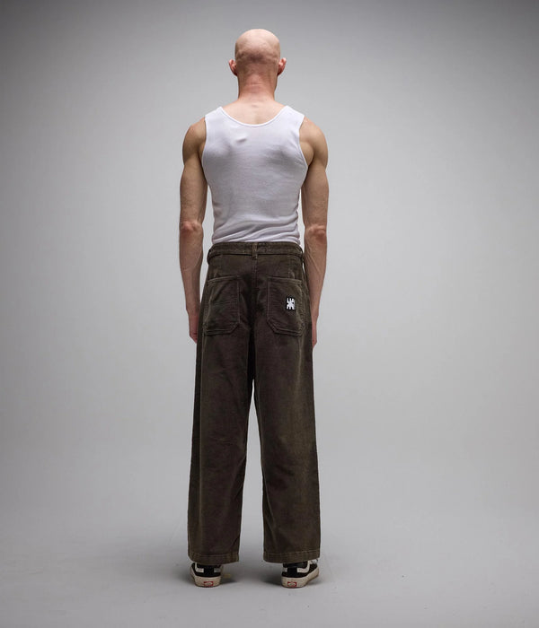 REYNOLDS CORD PANT 26